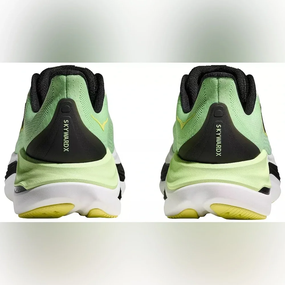 HOKA Men's Skyward X Running
Shoes - Picture 6 of 9